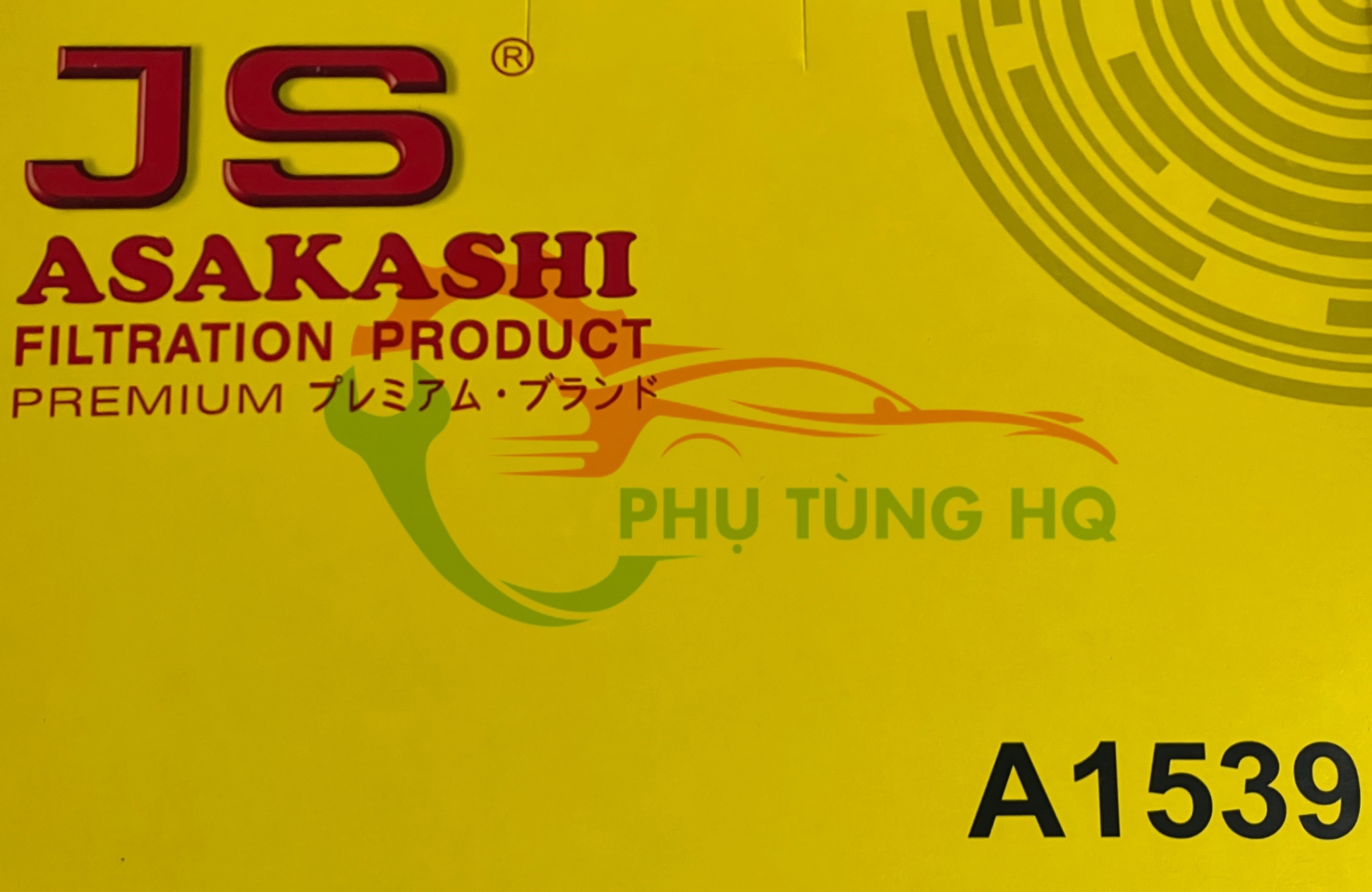 Ảnh sản phẩm Phụ Tùng HP (19).png