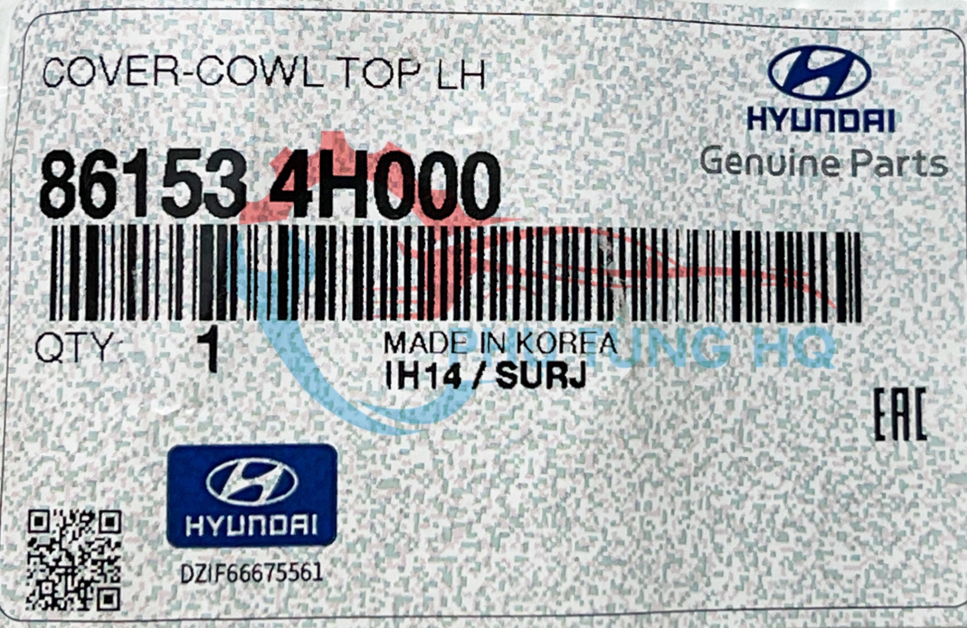 Ốp chân kính chắn gió trước hãng HYUNDAI LH - 861534H000.png