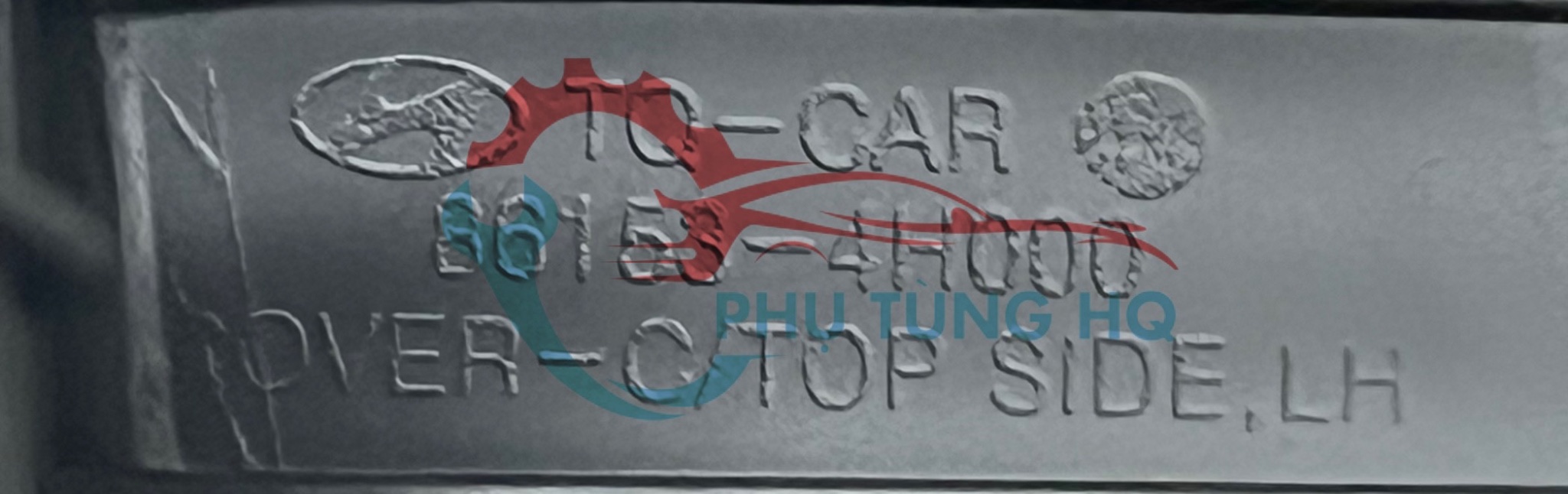 Ốp chân kính chắn gió trước hãng HYUNDAI LH - 861534H000.png