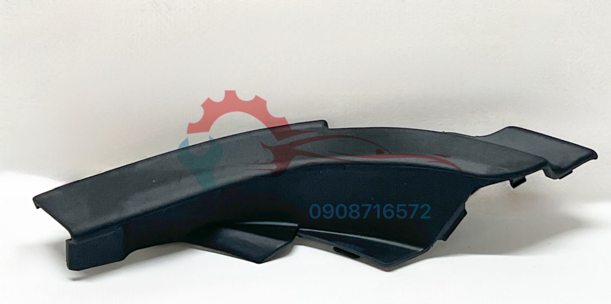 Ốp chân kính chắn gió trước hãng HYUNDAI LH - 861534H000.png