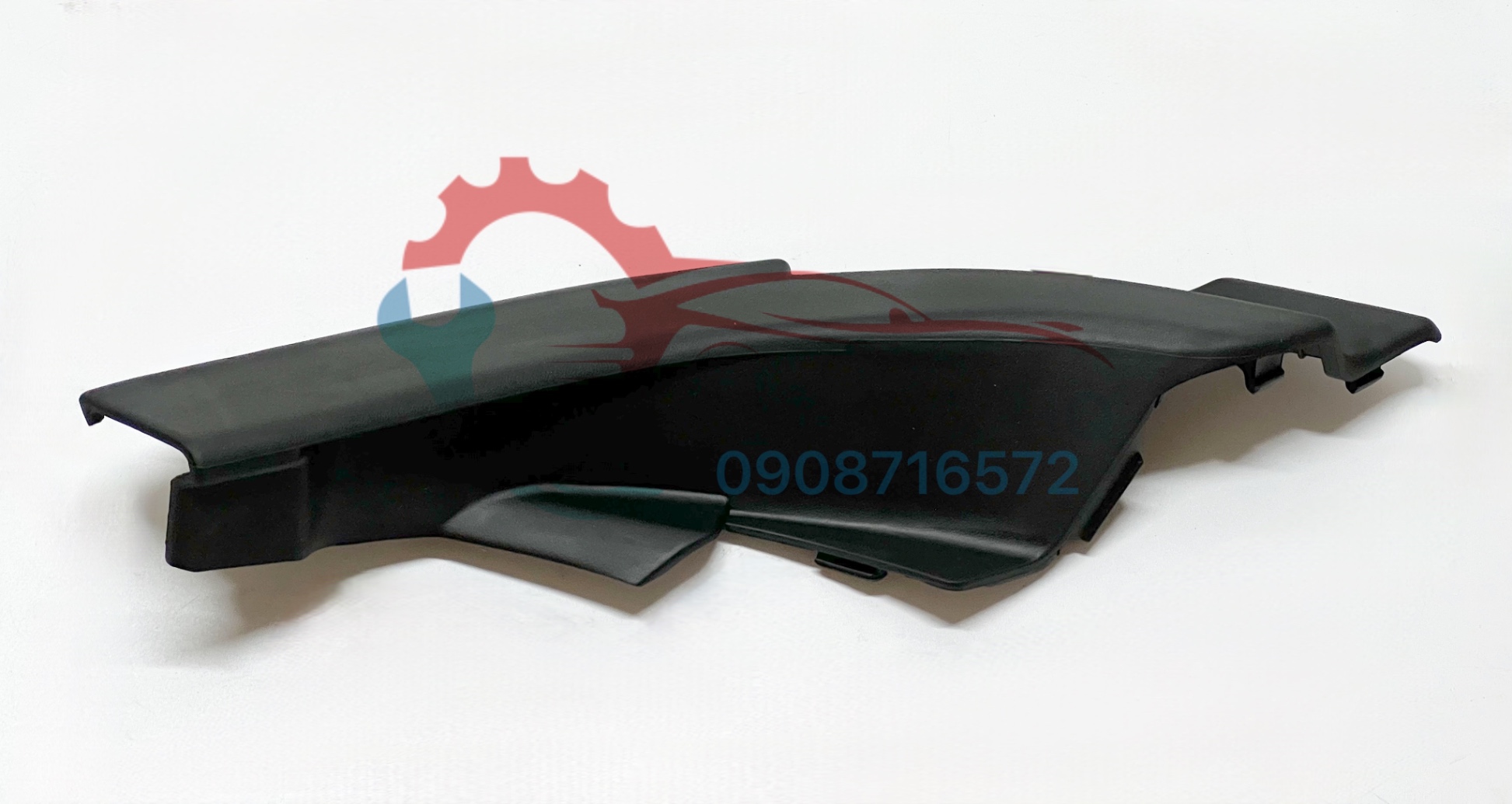 Ốp chân kính chắn gió trước hãng HYUNDAI LH - 861534H000.png