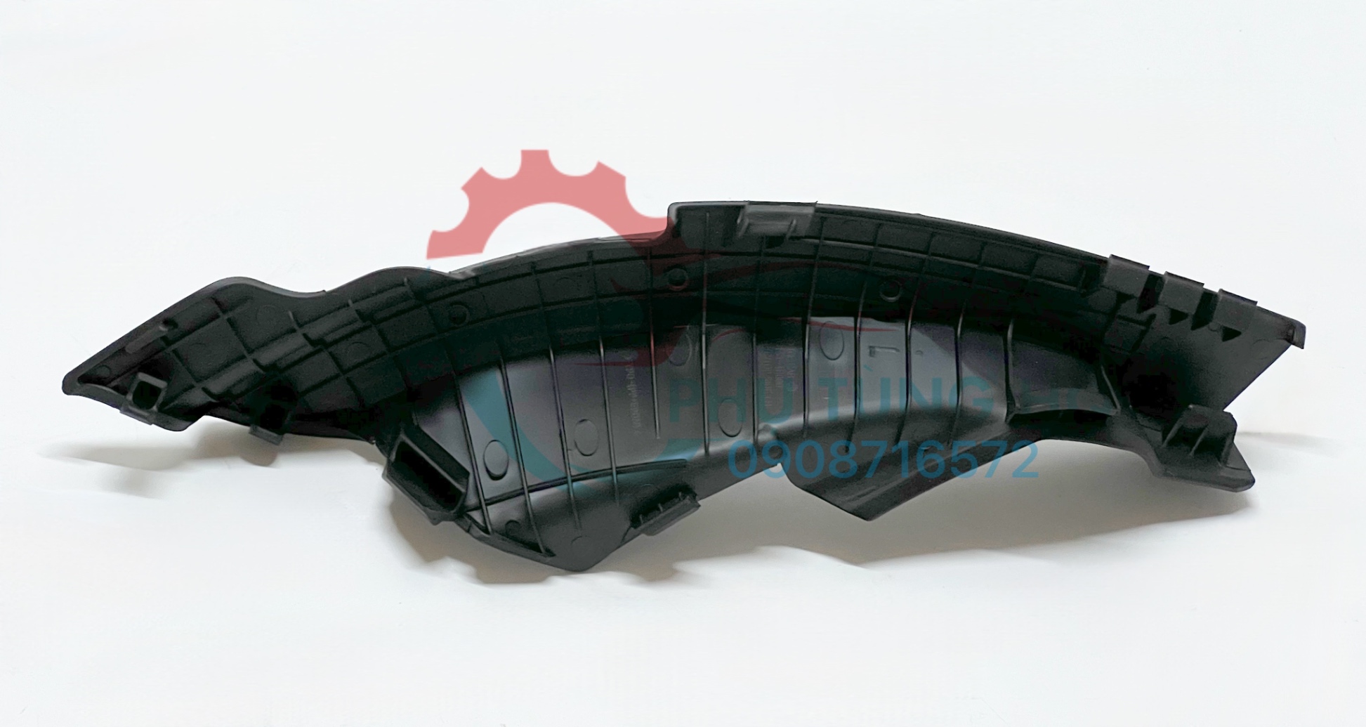 Ốp chân kính chắn gió trước hãng HYUNDAI LH - 861534H000.png