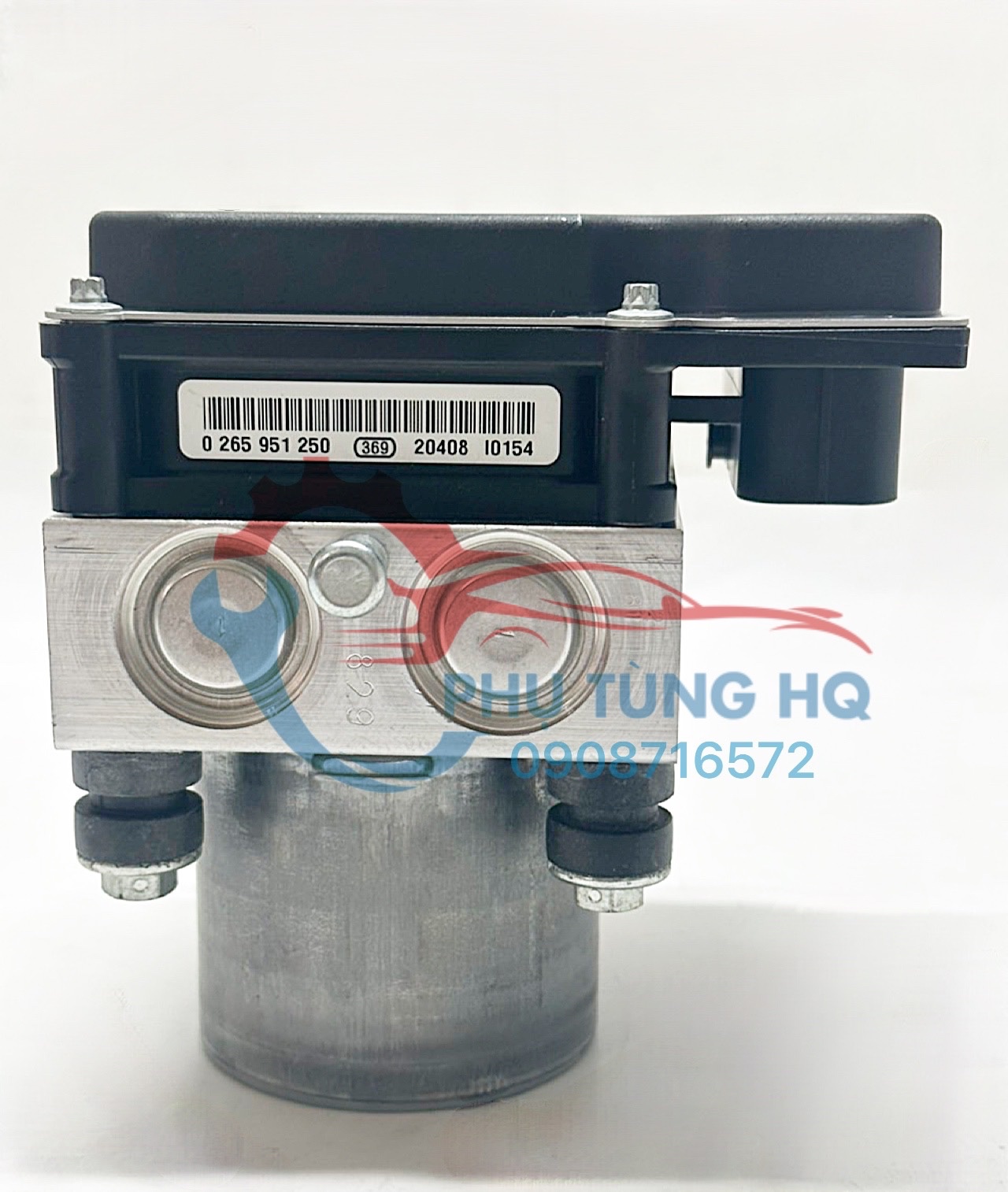 Cụm abs hãng HYUNDAI - 589102B500(1).png