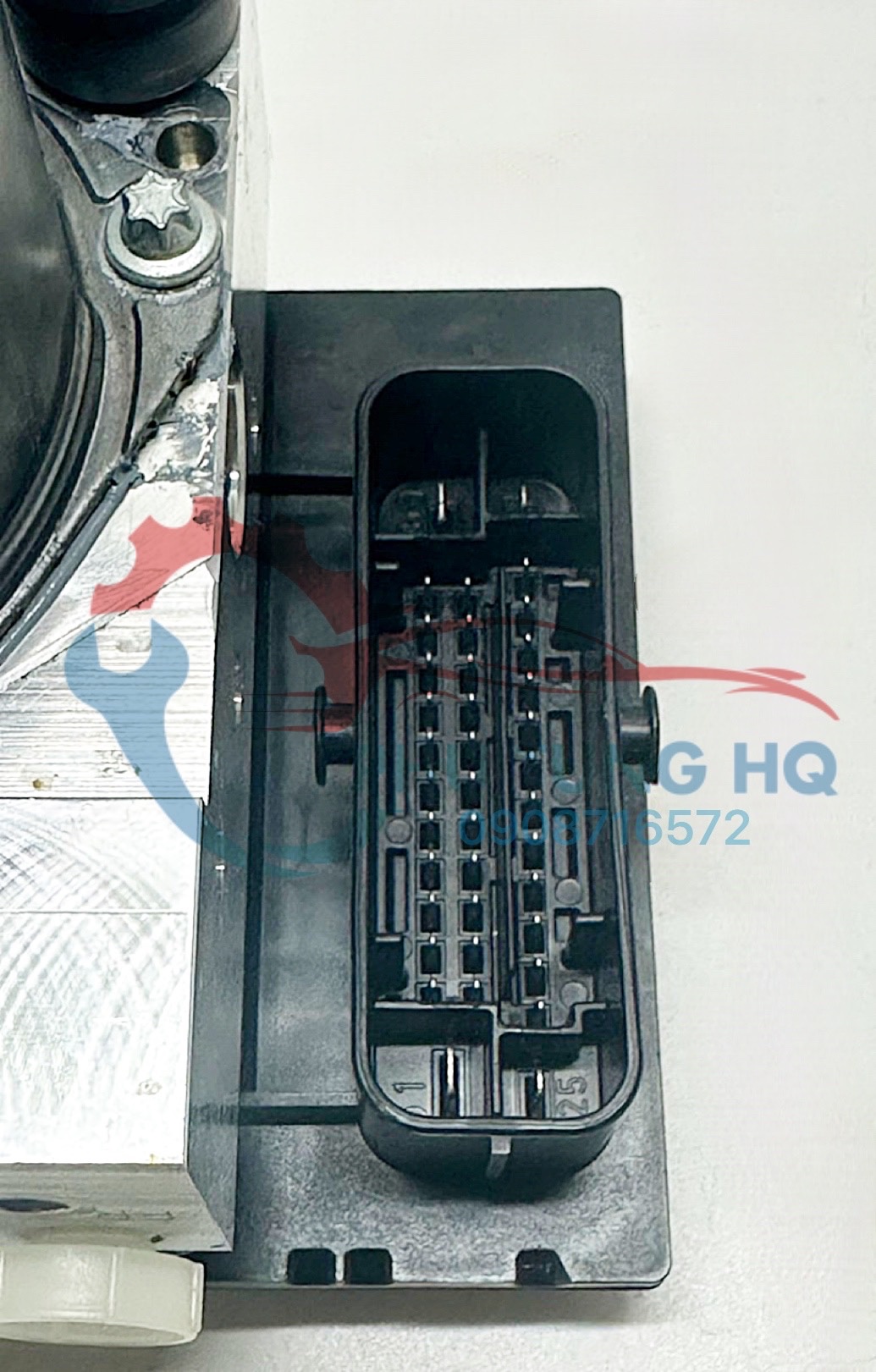 Cụm abs hãng HYUNDAI - 589102B500(1).png