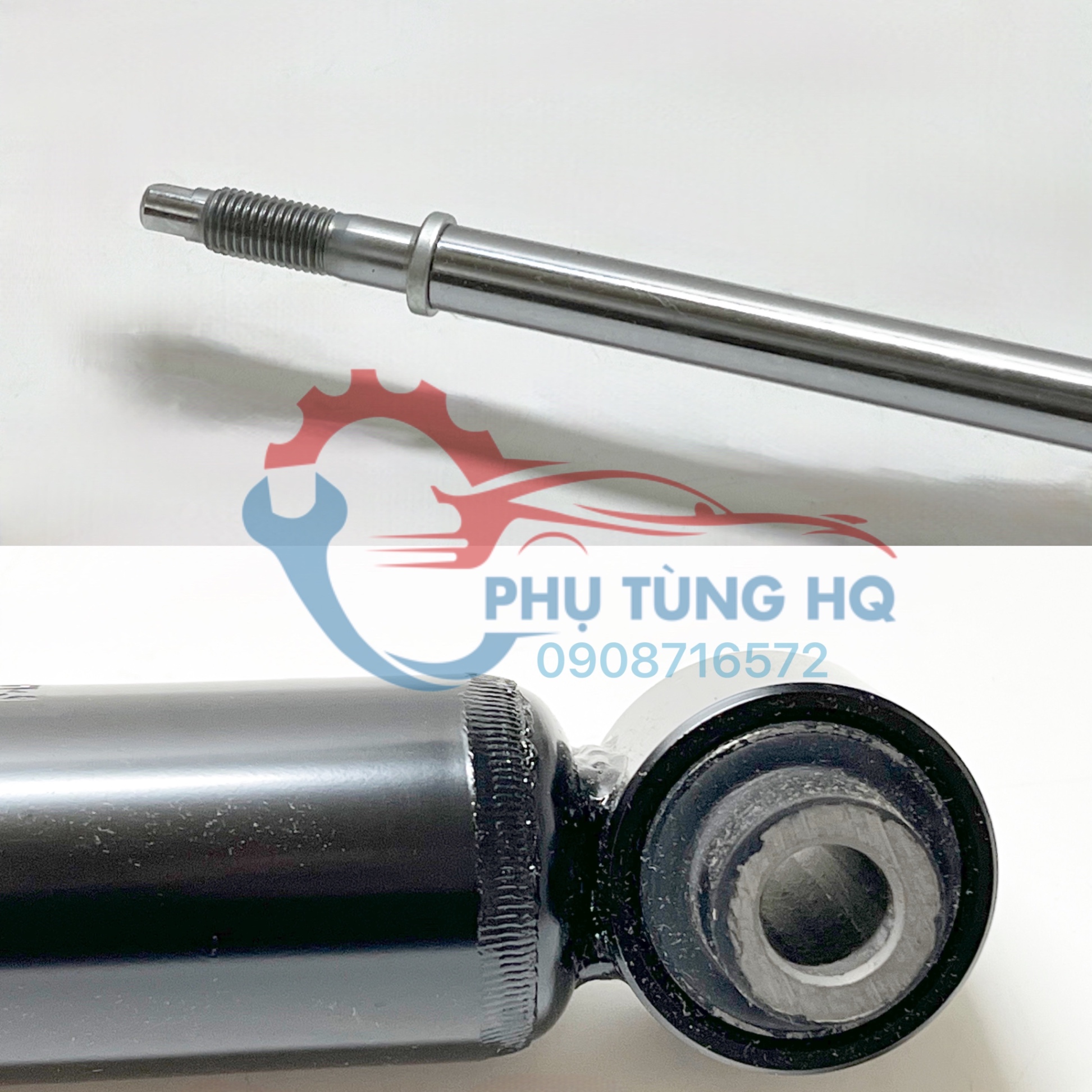 Nhún sau hiệu PMC - 553112S400.png