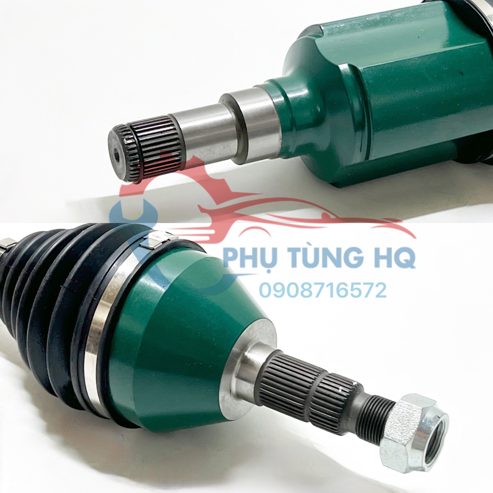 Ảnh sản phẩm Phụ Tùng HP (8).png