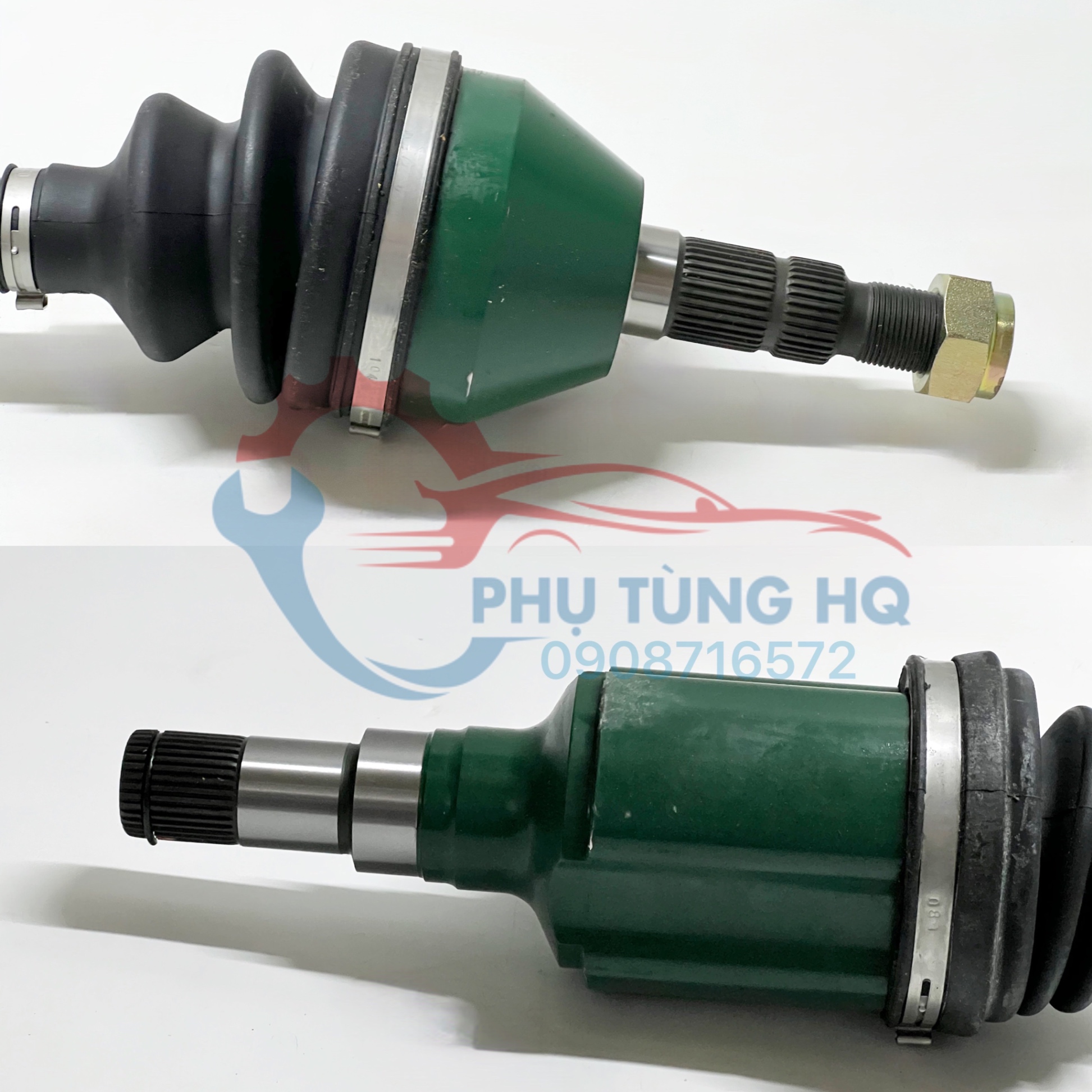 Ảnh sản phẩm Phụ Tùng HP (7).png