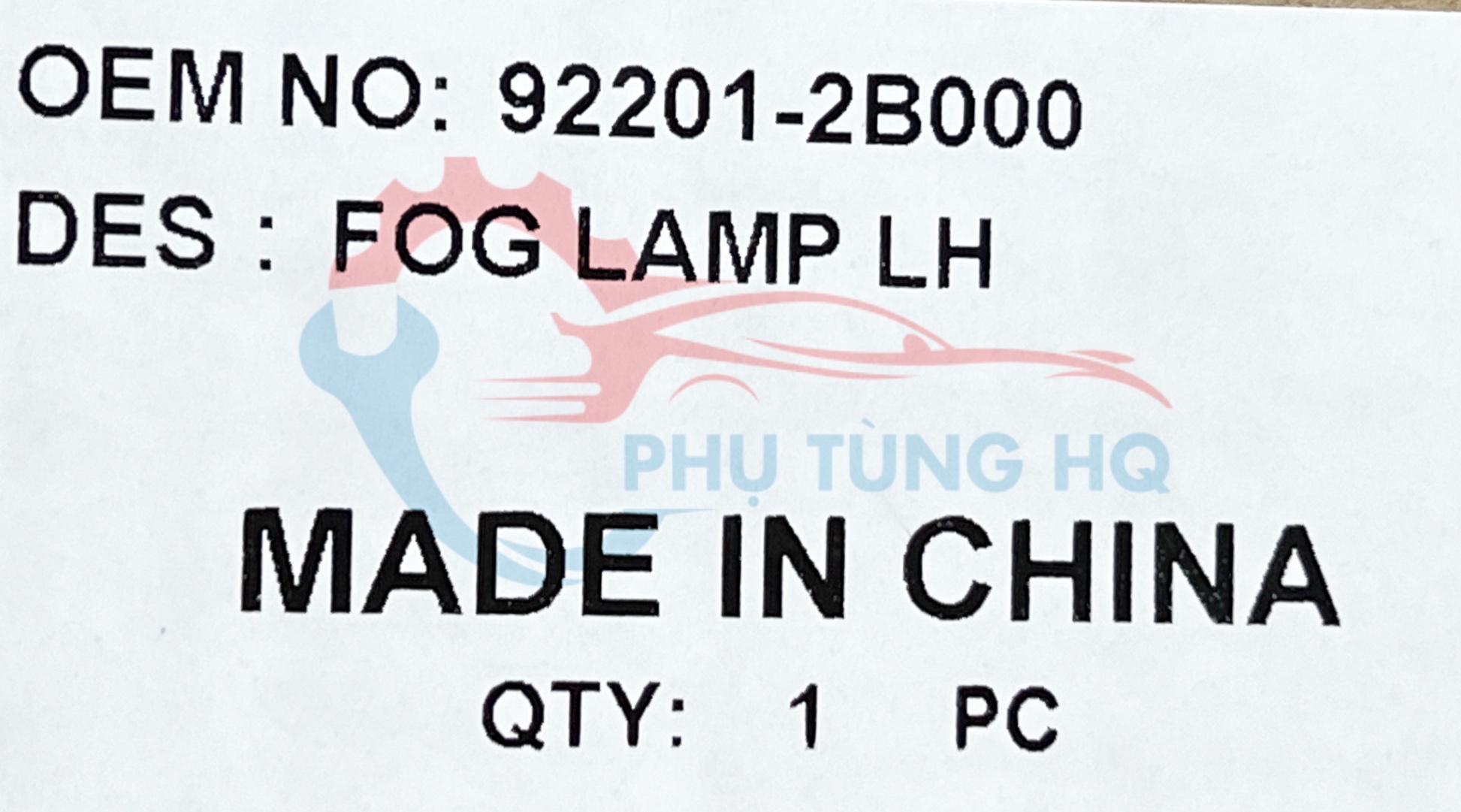 Đèn cản trước hiệu FPI LH - HYFL089 LA.png