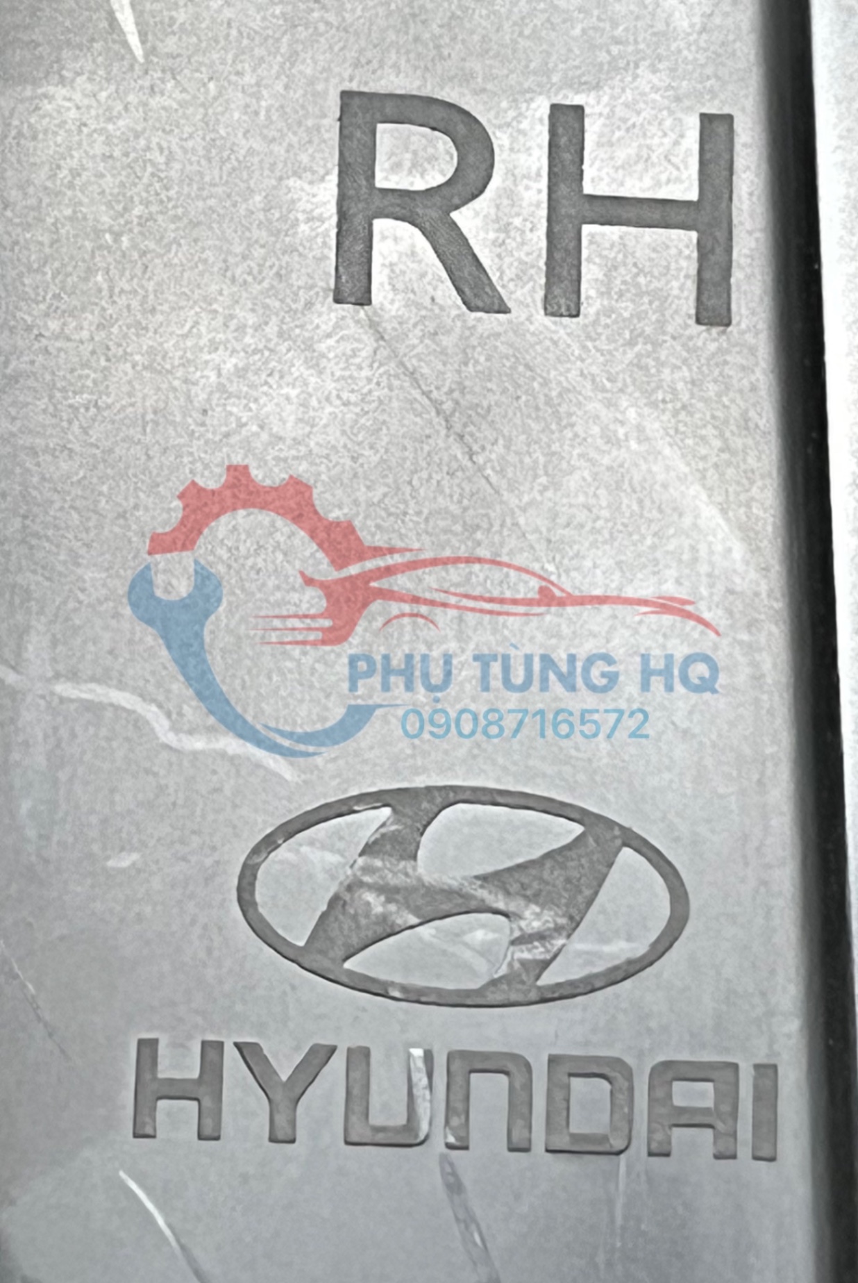 Đèn pha hãng HYUNDAI RH - 92102I7100.png