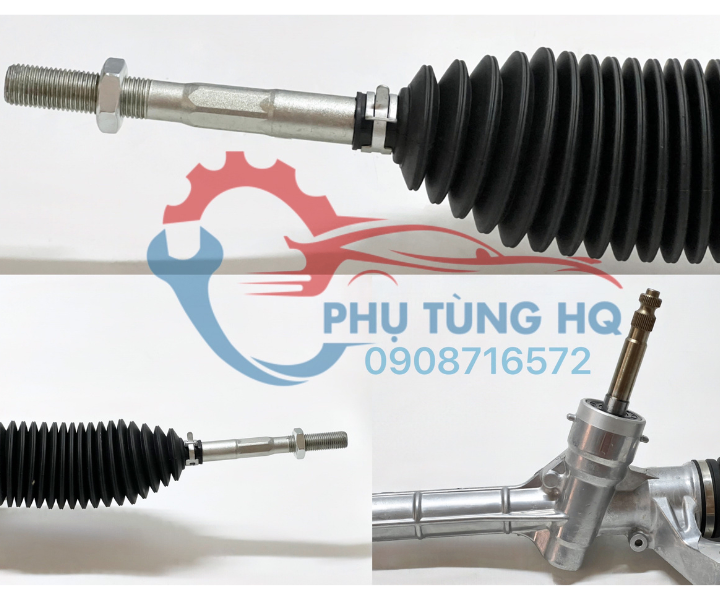 Ảnh sản phẩm Phụ Tùng HP (39).png