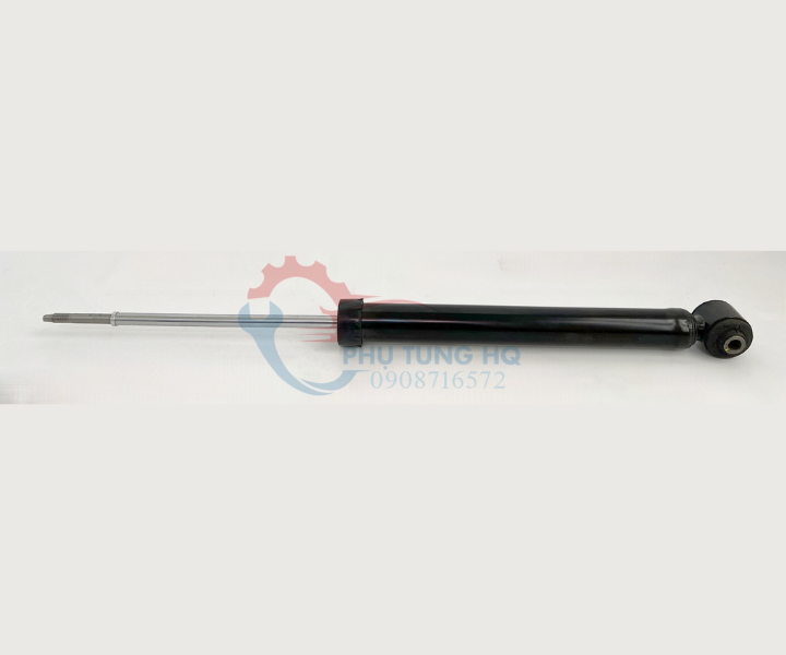 Nhún sau hãng HYUNDAI - 55310H6000.png