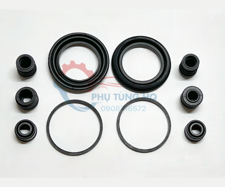 Cuppen piston thắng trước hãng HYUNDAI - 5810225A00.png