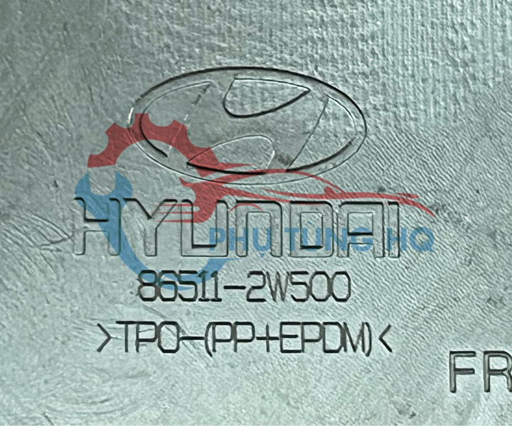 Cản trước hãng HYUNDAI - 865112WAB0.png