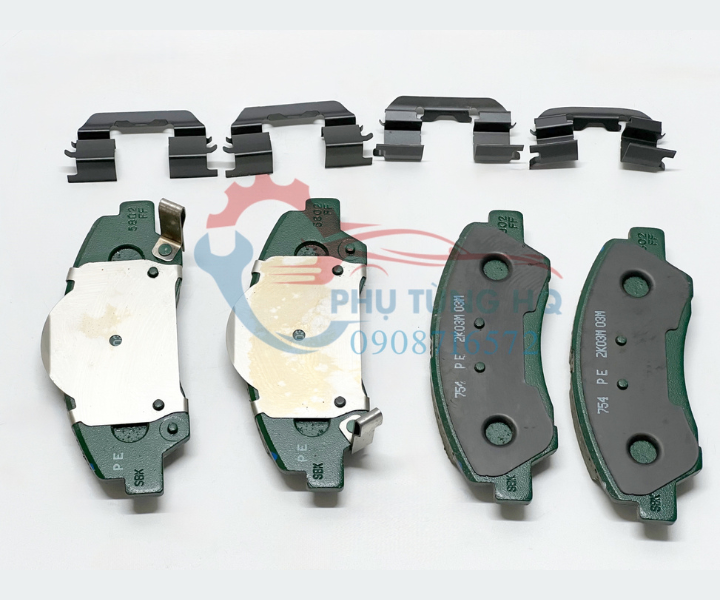 Bố thắng trước hãng HYUNDAI - 58101B4A05.png