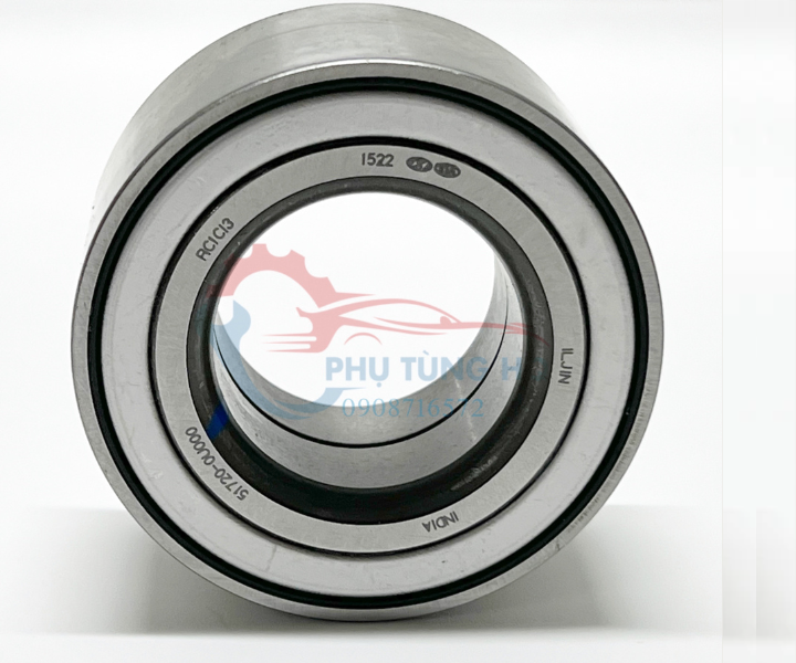 Bạc đạn bánh trước hãng HYUNDAI - 517200U000.png