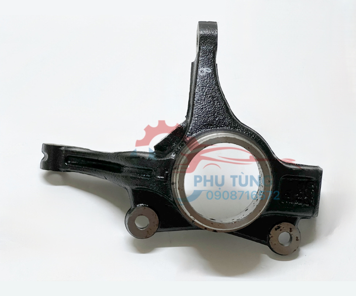 Ảnh sản phẩm Phụ Tùng HP (1).png