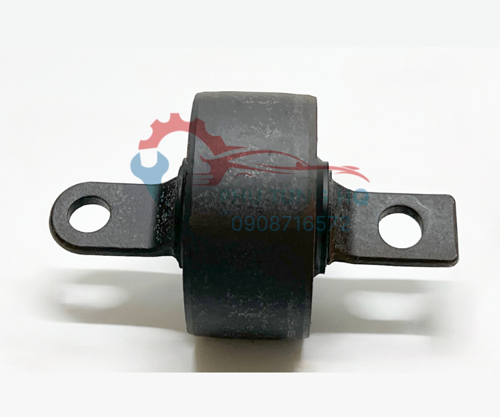 Ảnh sản phẩm Phụ Tùng HP (14).png
