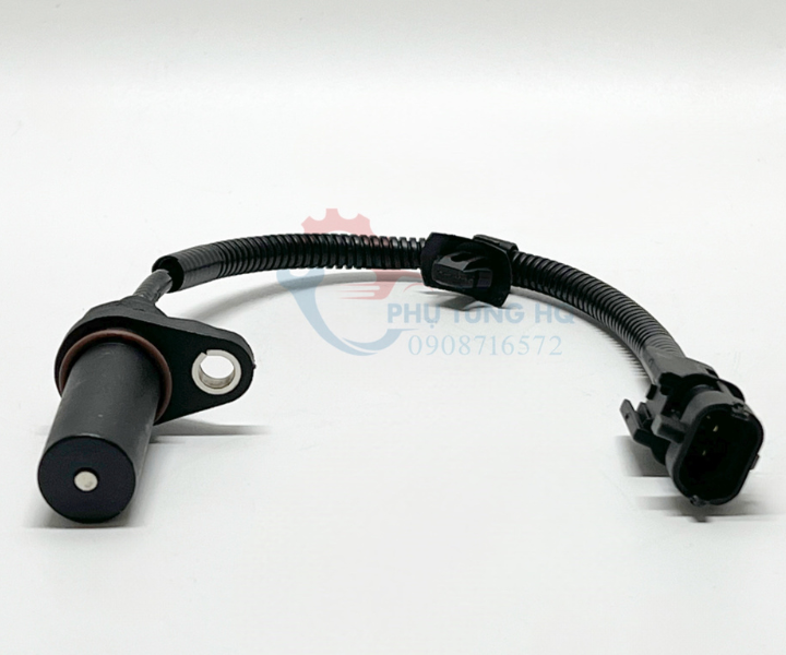 Cảm biến cốt máy hãng KIA - 391802B000.png