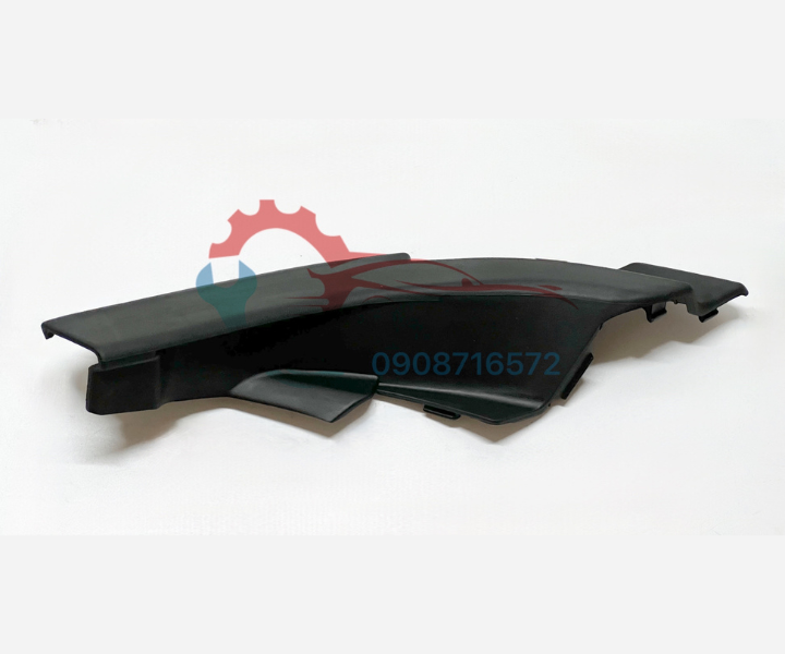 Ốp chân kính chắn gió trước hãng HYUNDAI LH - 861534H000.png