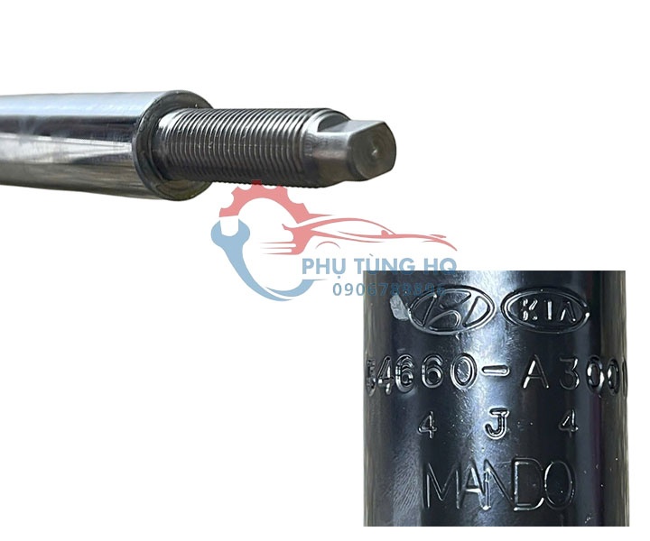z6549089345163_ab408fc582584ba644a48a003c9983e2.jpg