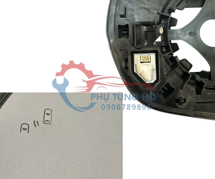 Untitled-1-Recovered-Recovered-Recovered.jpg