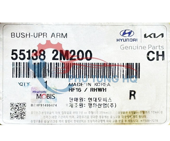z6633772638465_7bdbee005e21d73d3d4933fda0361c6f.jpg