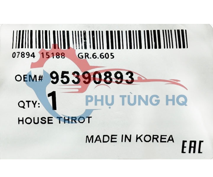Untitled-1.jpg