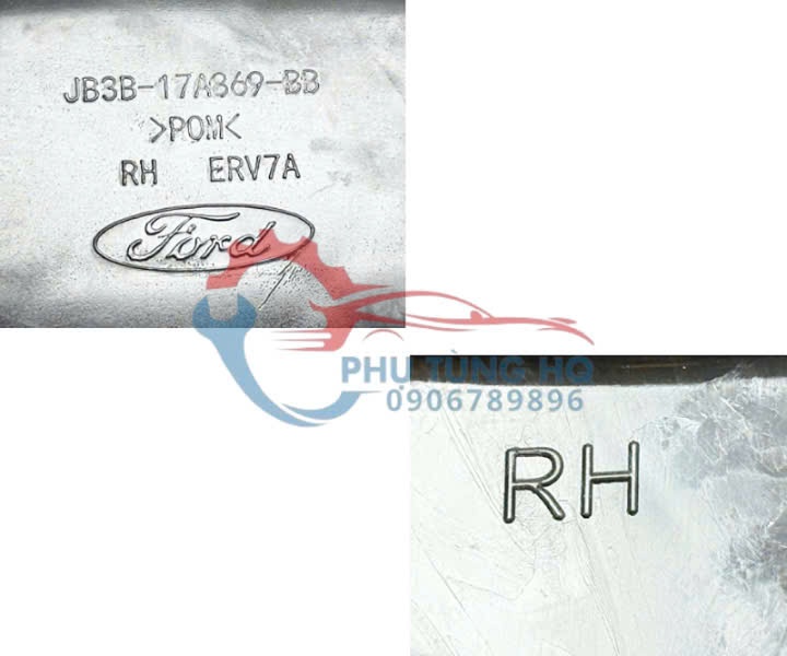 z6797565878230_03bfa5042c00e3059146513b0b0a4582.jpg