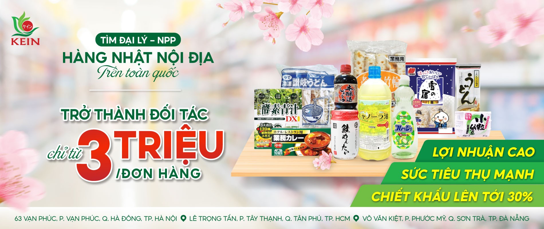 banner slide trang chủ