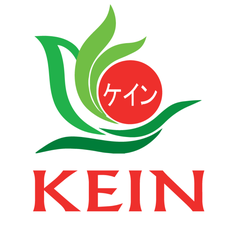 kein.vn