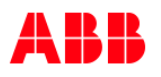20251121_M5xtdiab.png