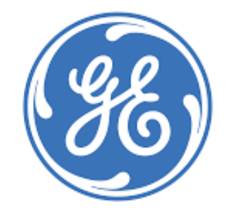 20251121_oLl3gxY2.png