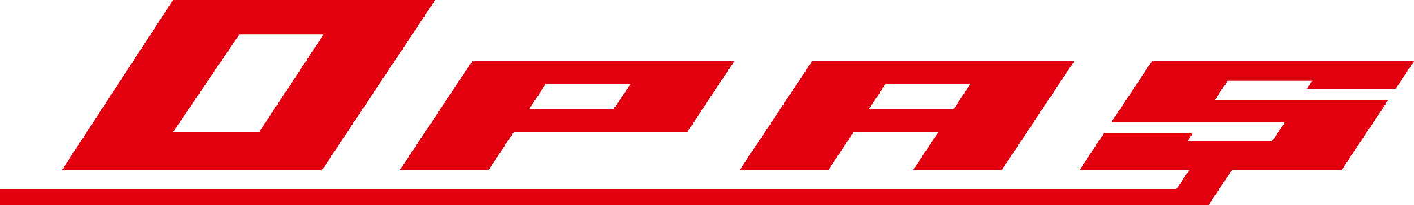 OPAS