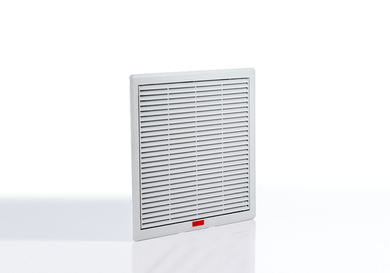 Bộ lọc Filter 325x325mm
