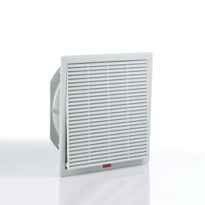 Quạt lọc Filter Fan 325x325mm 850m3/h