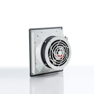 Quạt lọc Filter Fan 260x260mm 240m3/h