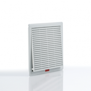 Quạt lọc Filter Fan 260x260mm 115m3/h