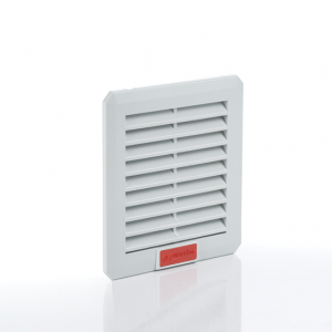 Bộ lọc Filter 110x110mm