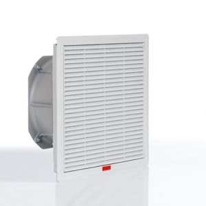 Quạt lọc Filter Fan 325x325mm 700m3/h