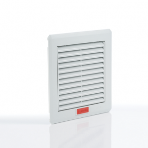 Bộ lọc Filter 160x160mm