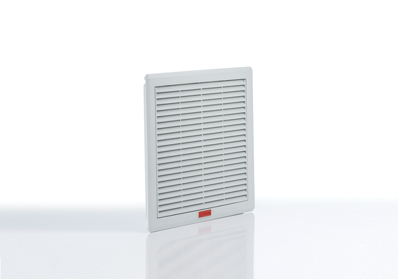 Bộ lọc Filter 160x160mm PFI2000