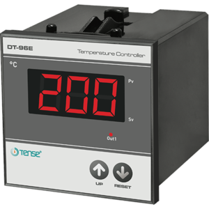 DT-96E Bộ điều khiển nhiệt độ ON-OFF