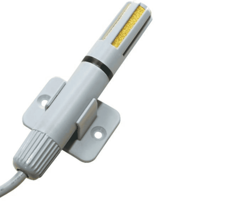 RH-100 Cảm biến độ ẩm