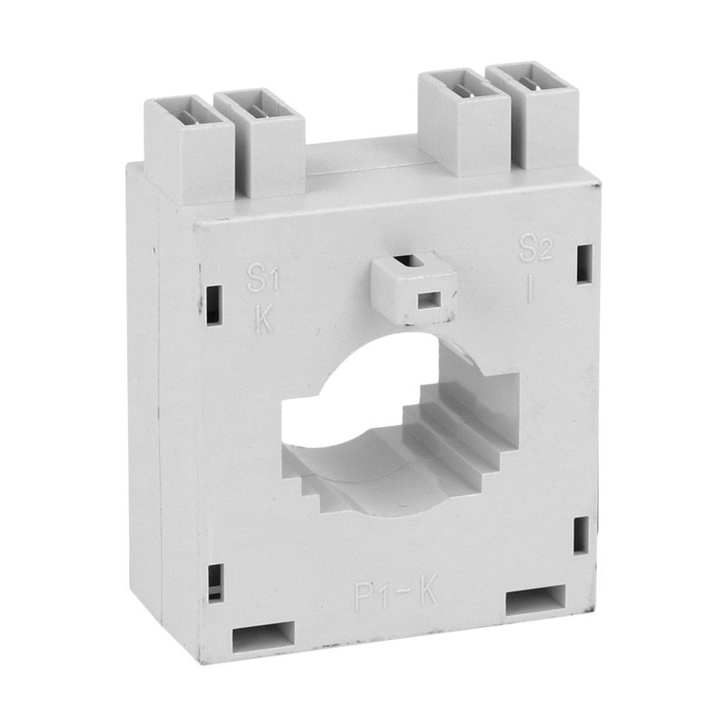 Biến dòng 300/5A CL0.5 D23mm. Mã hàng DM2T0300