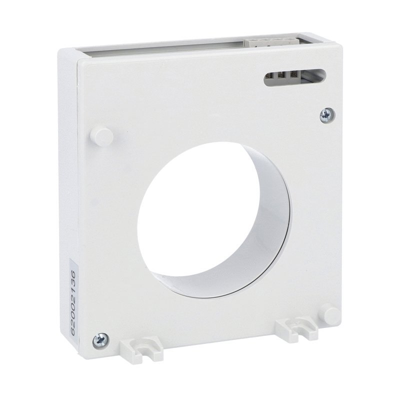 Biến dòng thứ thự không 60mm. Mã hàng 31RT60