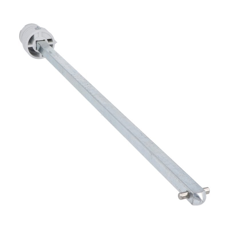 Lovato GLX7400S10 – Trục Nối Dài Cho Tay Xoay Ngoài Mặt Tủ GLX61/GLX62 Series