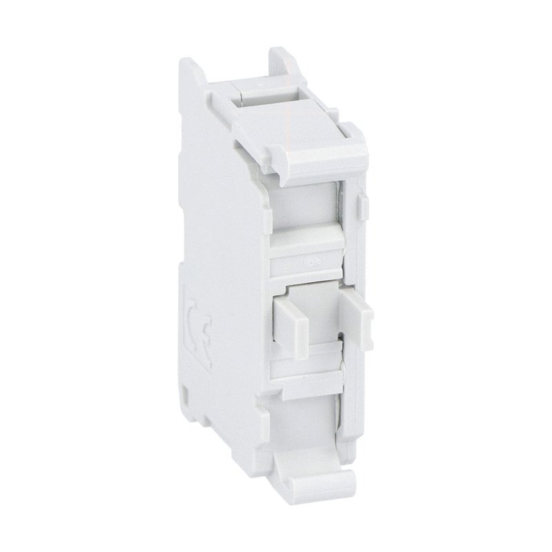 Tiếp điểm phụ GLX1010EA – Giải pháp 1EB chất lượng cao từ LOVATO Electric
