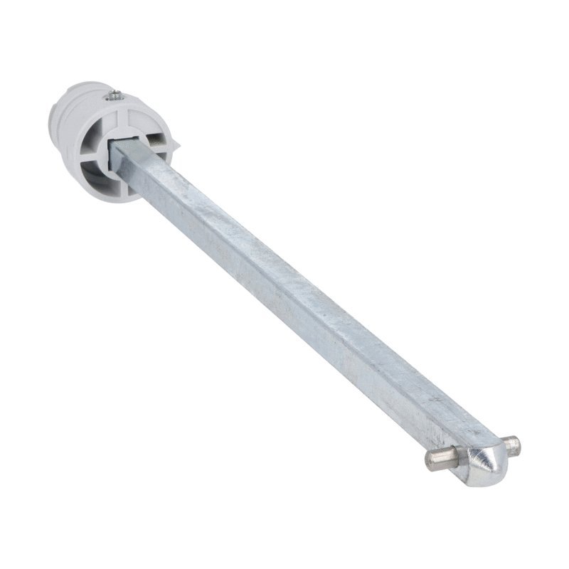 Lovato GLX7300S10 – Trục Nối Dài Cho Tay Xoay Ngoài Mặt Tủ GLX61/GLX62 Series