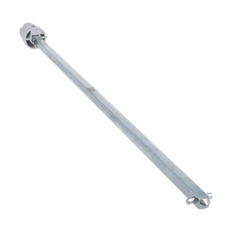 Lovato GLX7500S10 – Trục Nối Dài Cho Tay Xoay Ngoài Mặt Tủ GLX61/GLX62 Series