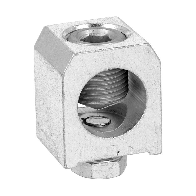 Clamp cáp GLX502 – Kết nối cáp điện mềm và cứng cho thiết bị GL/GLC từ 320A đến 630A